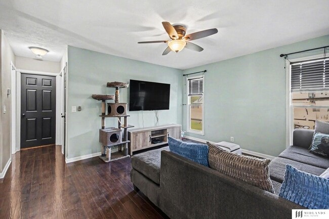 Photo - 8513 S 143rd St