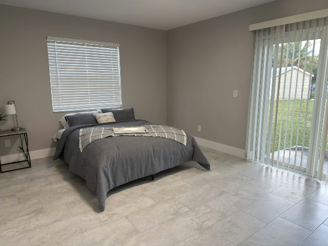 Photo - 4746 Carefree Trail