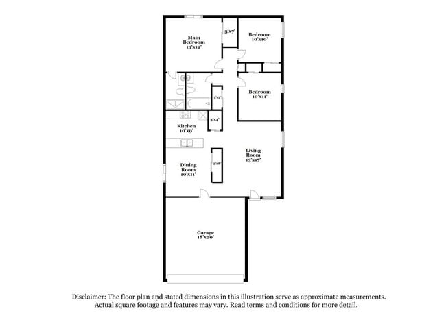 Photo - 5529 New Cambridge Rd