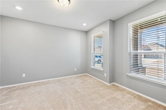 Photo - 7937 Arezzo Dr