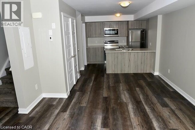 Photo - 1331 Countrystone Dr Unit A12