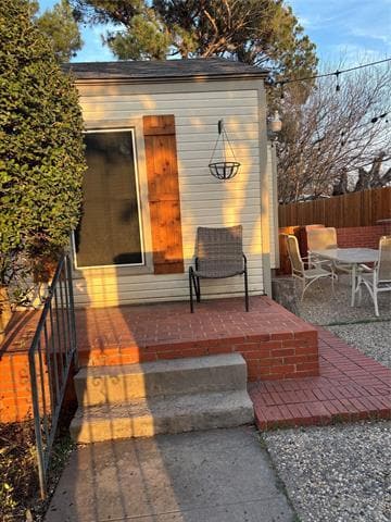 Photo - 2301 Sayles Blvd