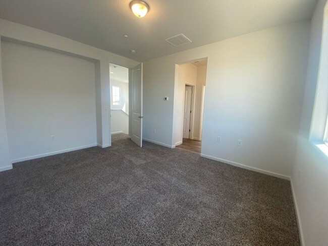 Woodside Home in NW Visalia coming soon! - Woodside Home in NW Visalia coming soon!