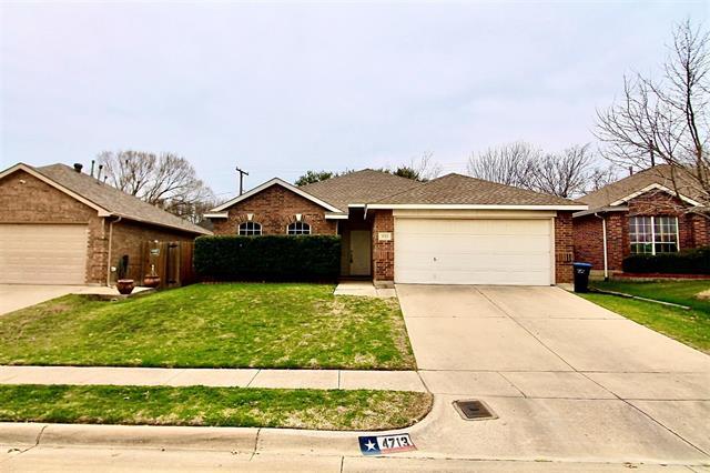 Photo - 4713 Barnhill Ln