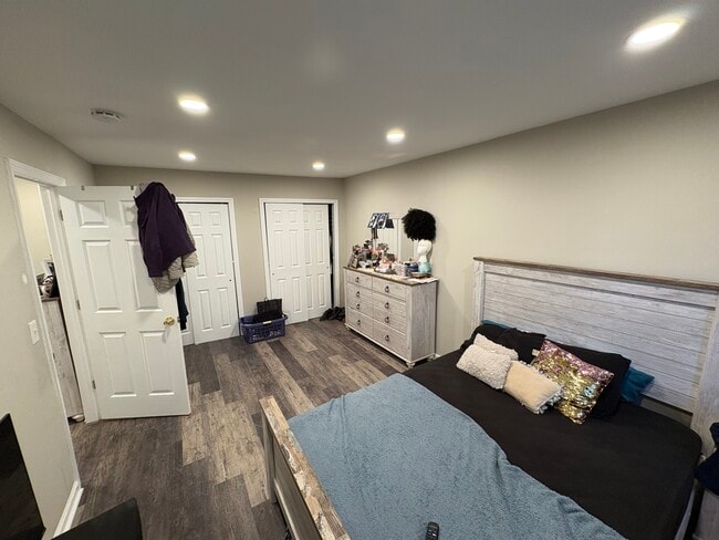 Photo - 67 Adams Rd Unit 1