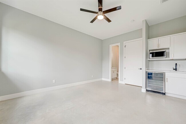 Photo - 3503 Anita St