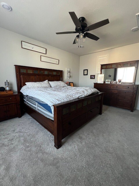 Photo - 790 Berryessa Way