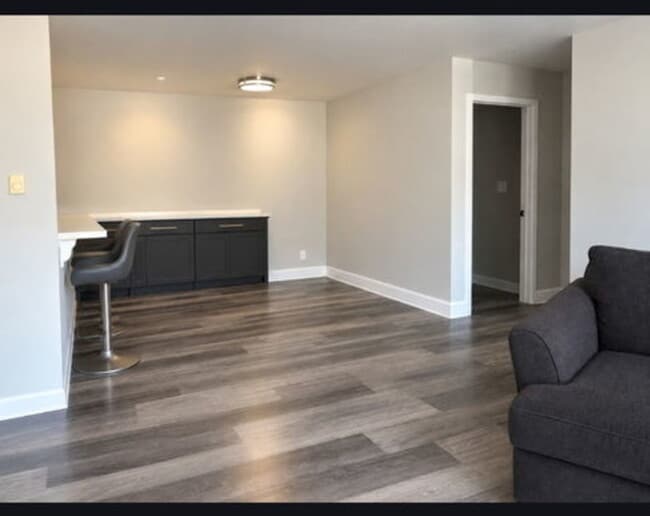 1350 Cunat Ct