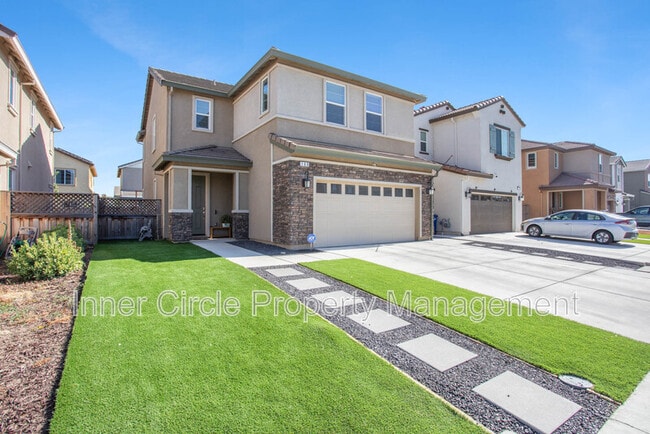 169 Leprino Cir