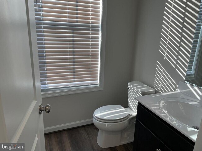 Photo - 7709 Harlow Cir