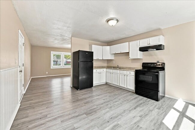 Photo - 3743 Breen Dr