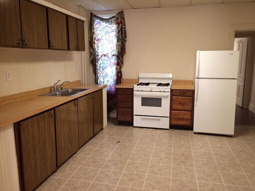 Photo - 444 N Hanover St Unit 01
