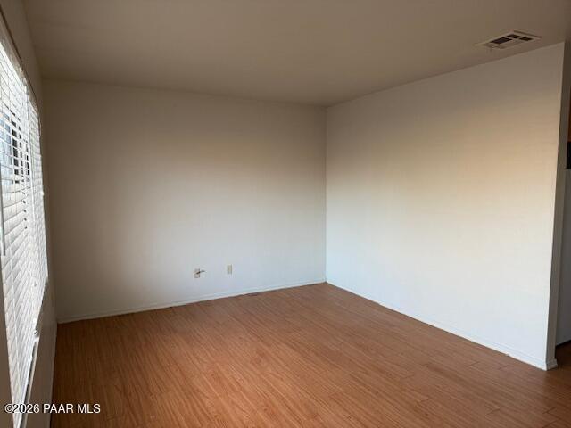 Photo - 3159 N Corrine Dr Unit A