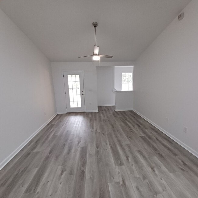 Photo - Cozy 1 BR 1 BA Condo