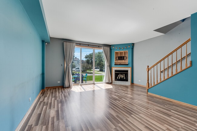 Photo - 2626 Carrolwood Rd