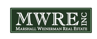 MWRE