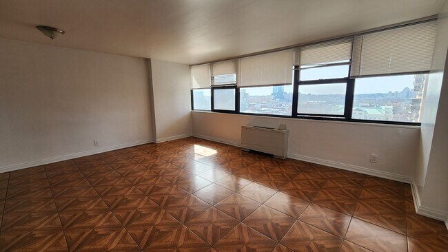 Photo - 270 Marin Blvd Unit 14Q