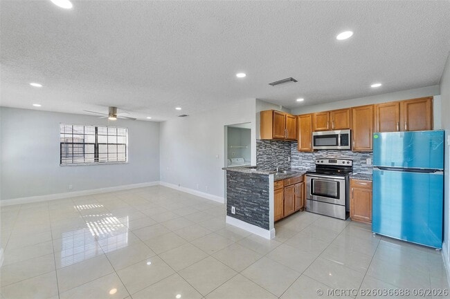 2854 Coral Springs Dr Unit 2854