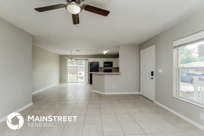 Photo - 1343 15th St S