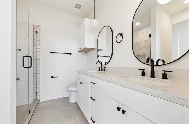 Photo - 316 N Everton St