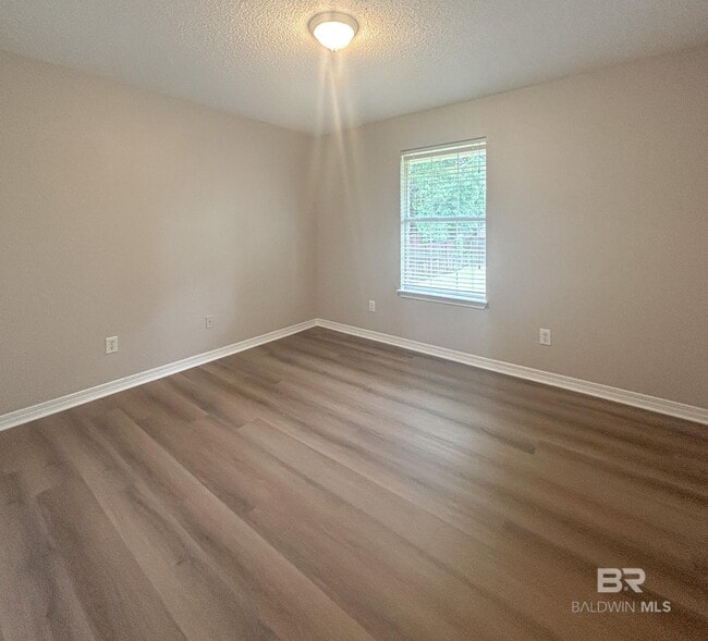 Photo - 11730 Madrone Ln