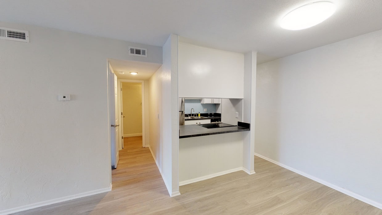 Photo - The Commons Apartments