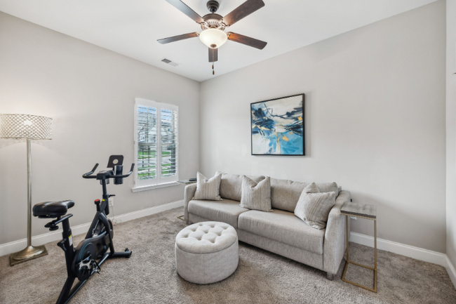 Photo - 1064 Callaway Dr Townhome