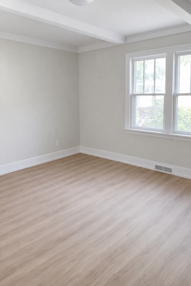 Photo - 428 Thorold Rd Unité 1