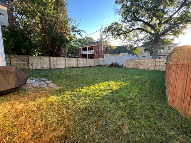 Photo - 640 Prospect Ave SE Unit 2