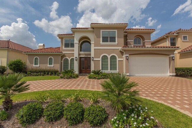 Photo - 14330 Belle River Ln