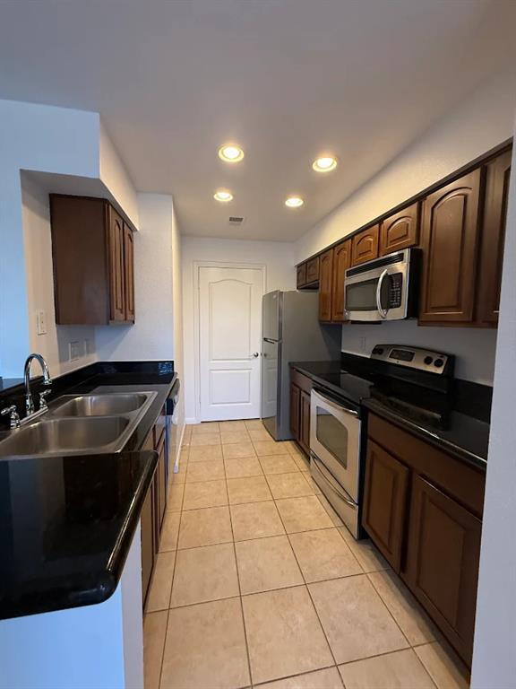 Photo - 6000 Shepherd Mountain Cove Unit 707