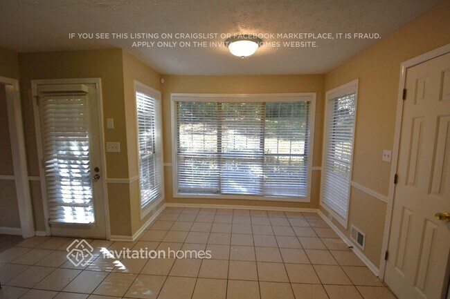 Photo - 4475 Susans Way