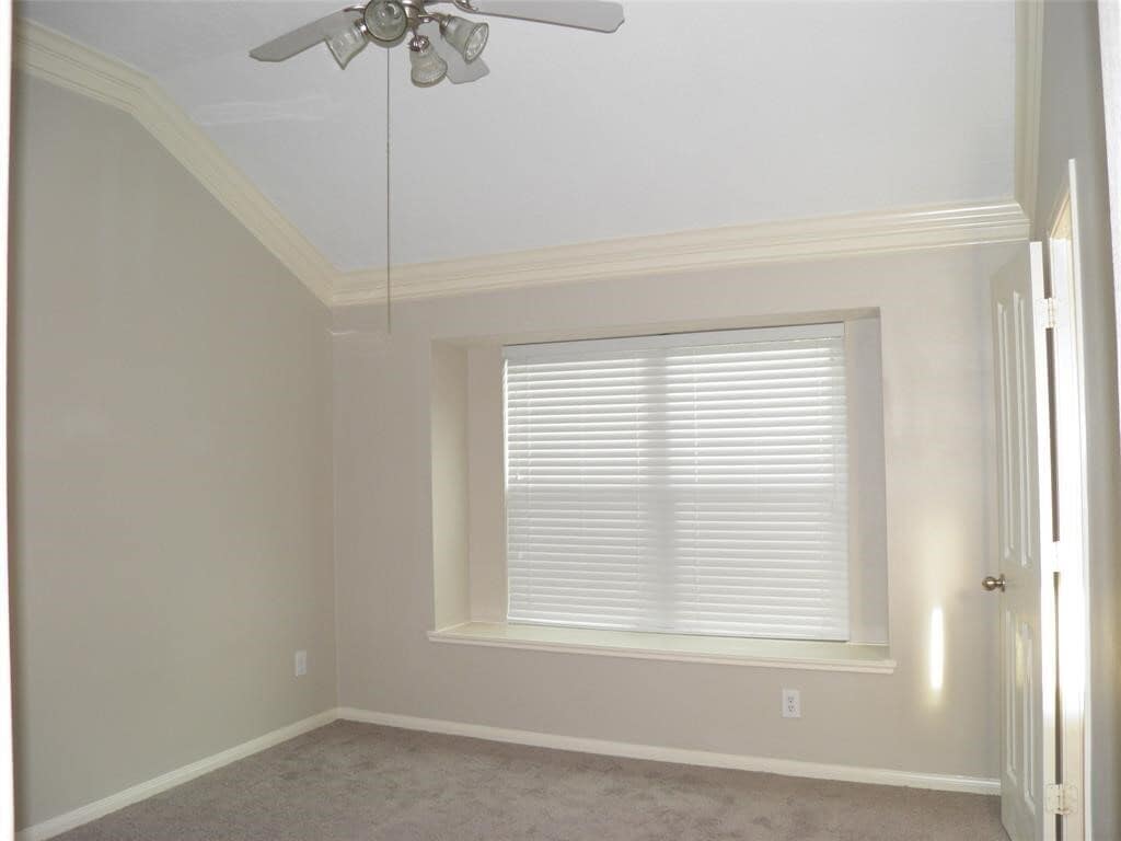 Photo - 12827 Mills Breeze Dr