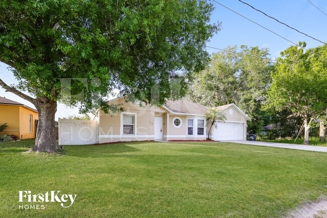 Photo - 468 Dove Dr