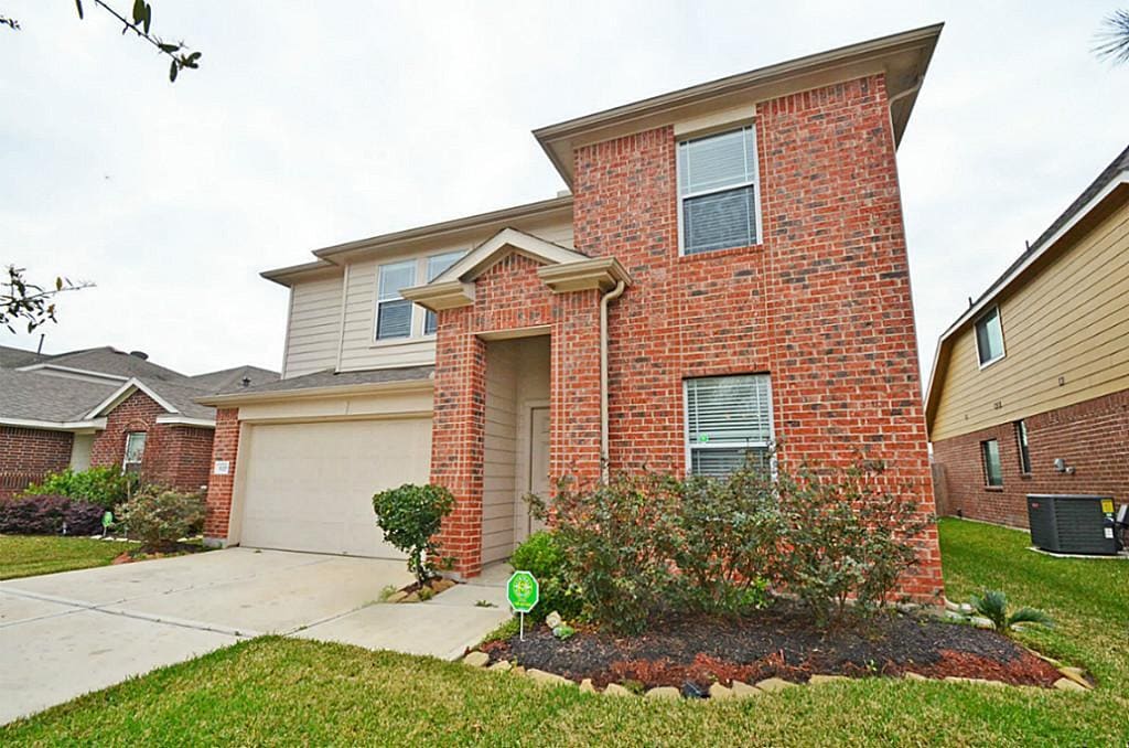 Photo - 5327 Stonegate Dr