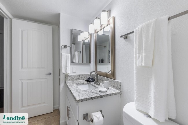 Photo - 5704 W Thomas Rd Unidad 139