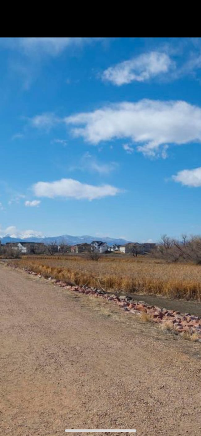 Photo - 2027 Grays Peak Dr