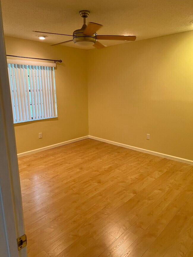 Photo - 21852 Arriba Real Unit 6H