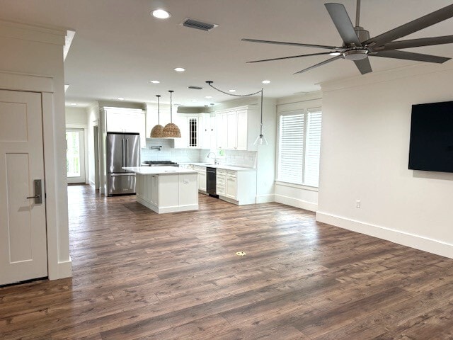 Photo - 3555 Sanctuary Dr