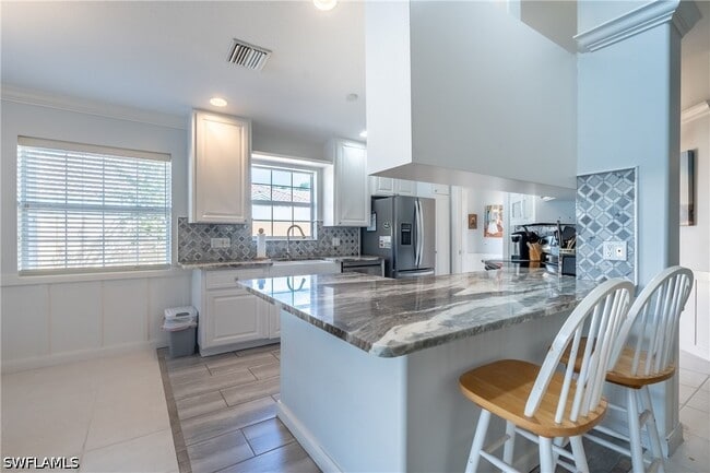 Photo - 7864 Ionio Ct