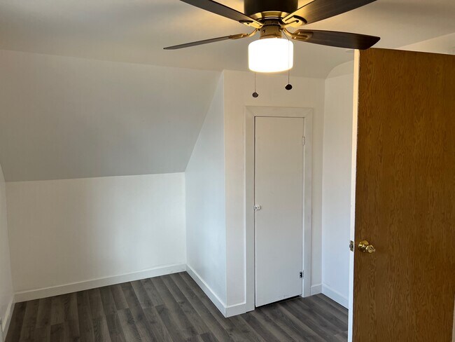 Photo - N 6th St Duplex