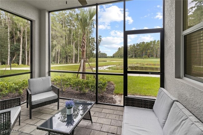 Photo - 6034 National Blvd Condo Unit 513