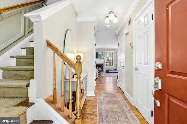 Photo - 158 Mansion House Dr