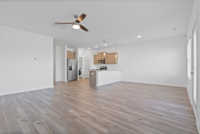 Photo - 6506 Cotton Creek Rd NW