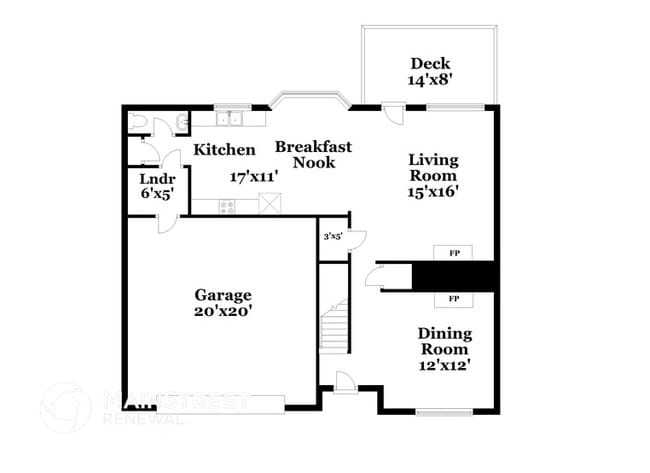 Photo - 7313 Spoleto Loop