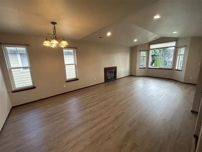 Photo - 330/332 Garfield St Unit 330