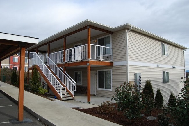 Photo - 5752 Legoe Ln