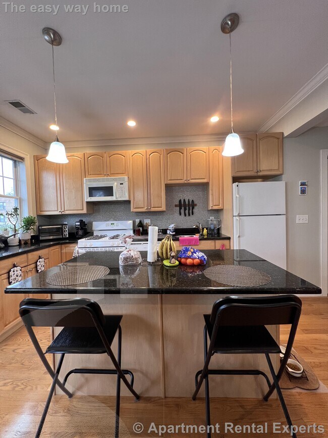 Photo - 146 Clifton St Unit #10