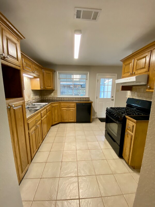 Photo - 4344 Dunleith Ave