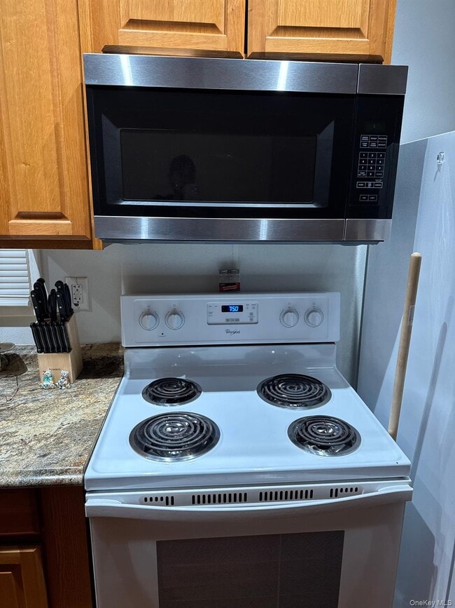 Photo - 198 South St